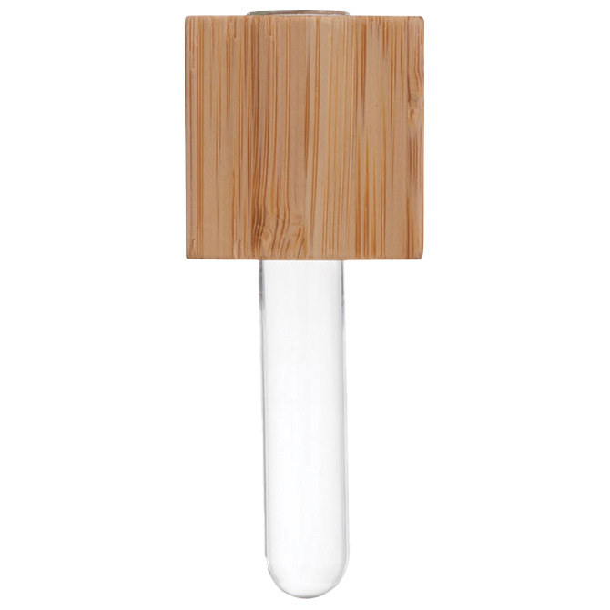 Magnet za frižider s malom vazom Riccardo Macma 7547013 Cijena