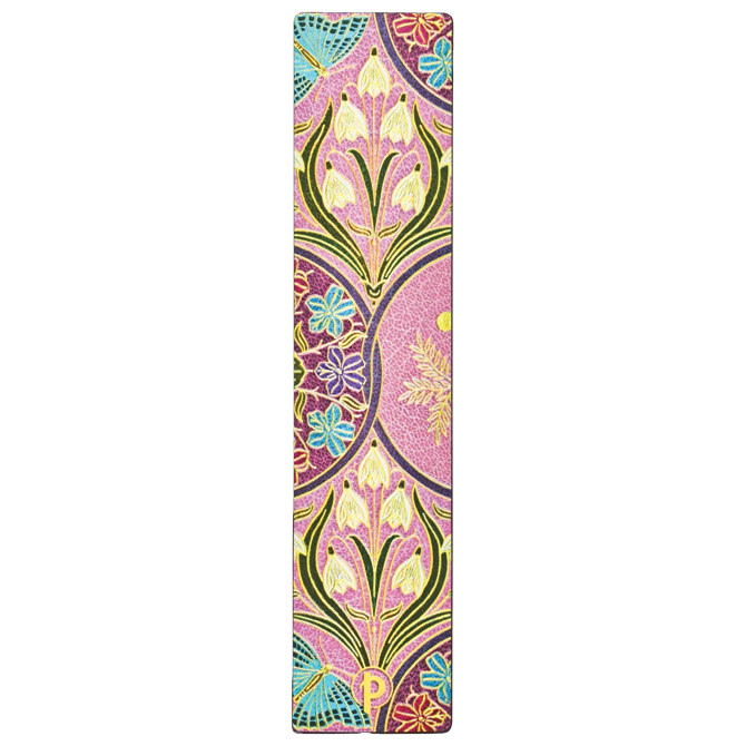 Označivač stranica za knjige Mimosa Paperblanks PA1568-1 Cijena