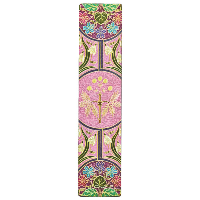 Označivač stranica za knjige Mimosa Paperblanks PA1568-1 Cijena