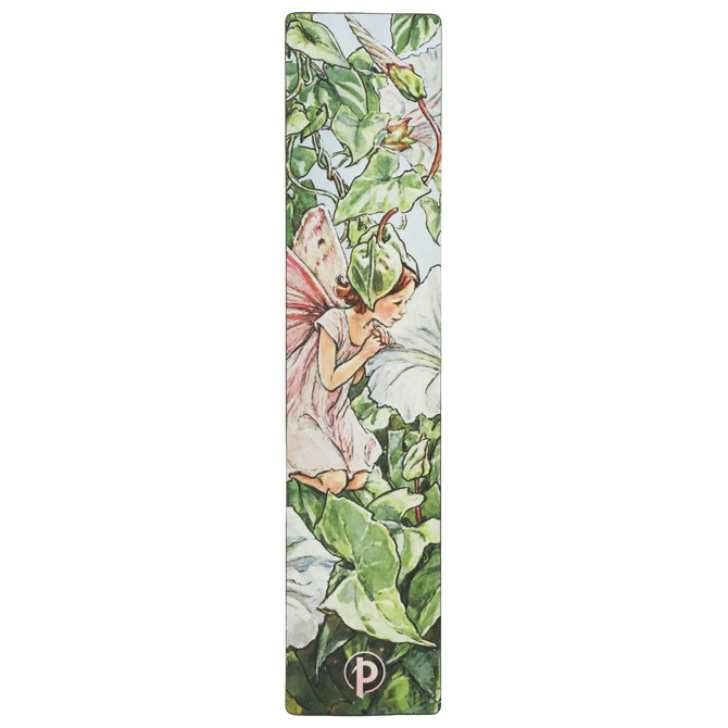 Označivač stranica za knjige Bindweed Fairy Paperblanks PA9937-6 Cijena