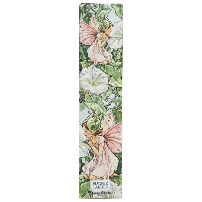 Označivač stranica za knjige Bindweed Fairy Paperblanks PA9937-6 Cijena