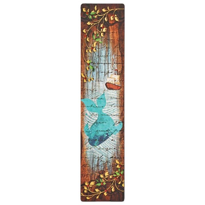 Označivač stranica za knjige Pinocchio Paperblanks PA1565-0 Cijena