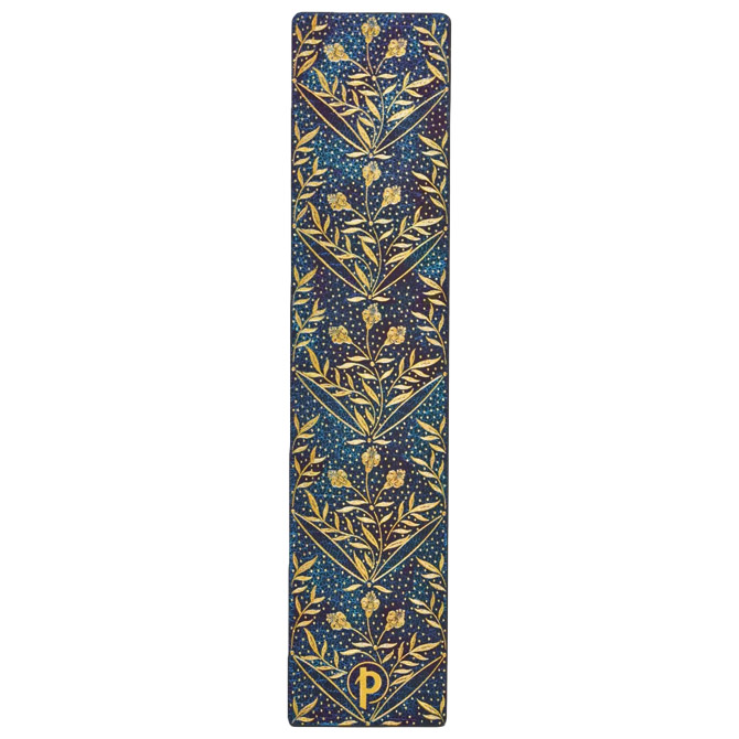 Označivač stranica za knjige Wildflower Song Paperblanks PA1569-8 Cijena