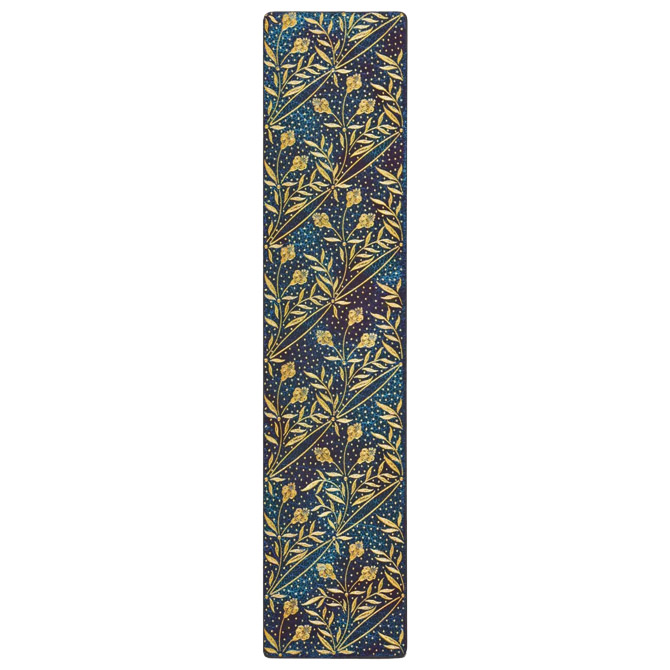 Označivač stranica za knjige Wildflower Song Paperblanks PA1569-8 Cijena