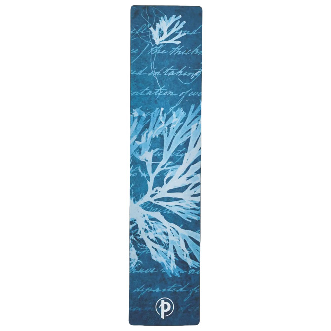 Označivač stranica za knjige Sea Flowers Paperblanks PA1388-5 Cijena