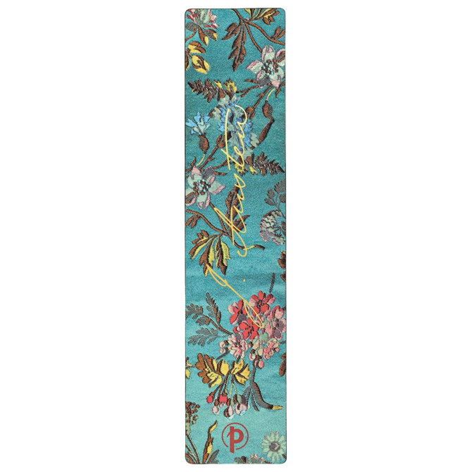 Označivač stranica za knjige Persuasion Paperblanks PA9931-4 Cijena