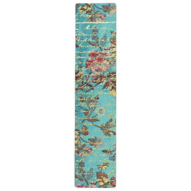 Označivač stranica za knjige Persuasion Paperblanks PA9931-4 Cijena