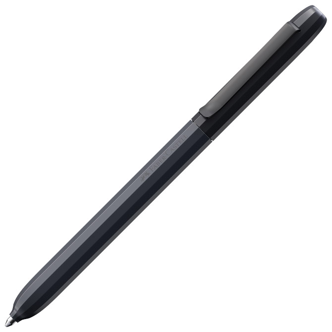 Olovka kemijska Avori Faber Castell 142700 crna Cijena