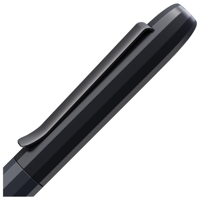 Olovka kemijska Avori Faber Castell 142700 crna Cijena