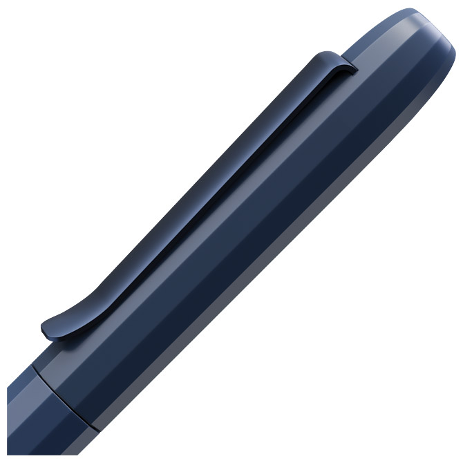 Olovka kemijska Avori Faber Castell 142702 plava Cijena