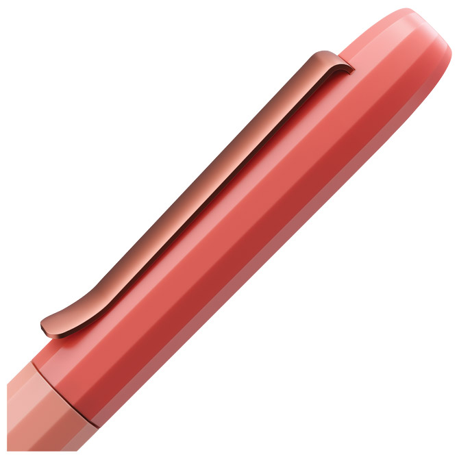 Olovka kemijska Avori Faber Castell 142705 pastelno zelena Cijena