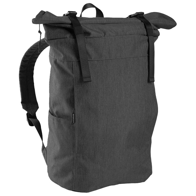 Ruksak Ohio Schwarzwolf F3523000AJ3 Cijena