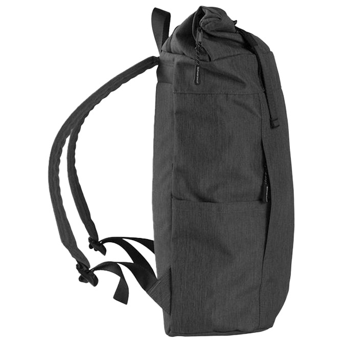 Ruksak Ohio Schwarzwolf F3523000AJ3 Cijena