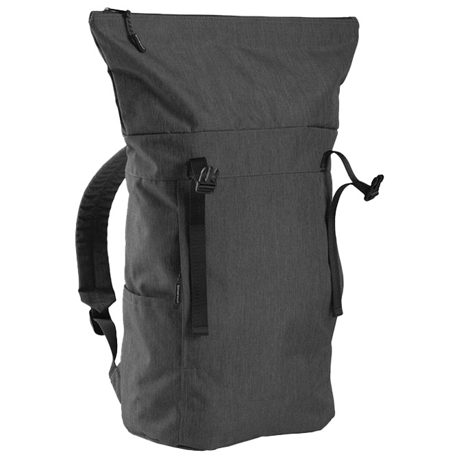 Ruksak Ohio Schwarzwolf F3523000AJ3 Cijena