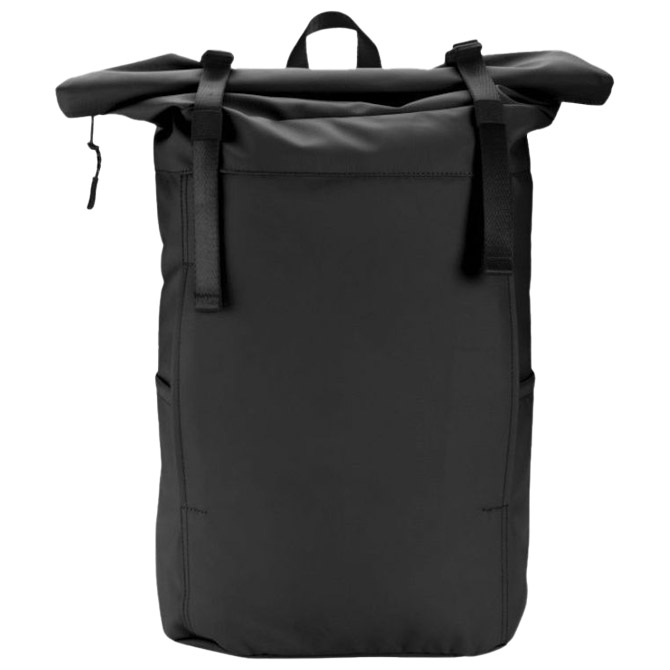 Ruksak Pektusan Schwarzwolf F3524201AJ3 Cijena