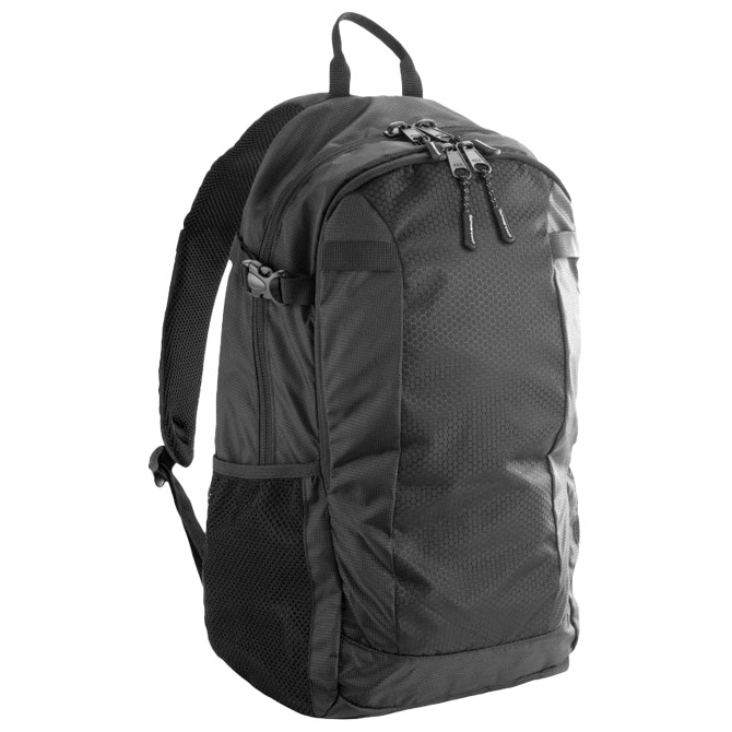 Ruksak Salwin Schwarzwolf F3524900AJ3 Cijena