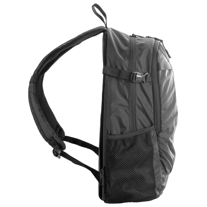 Ruksak Salwin Schwarzwolf F3524900AJ3 Cijena