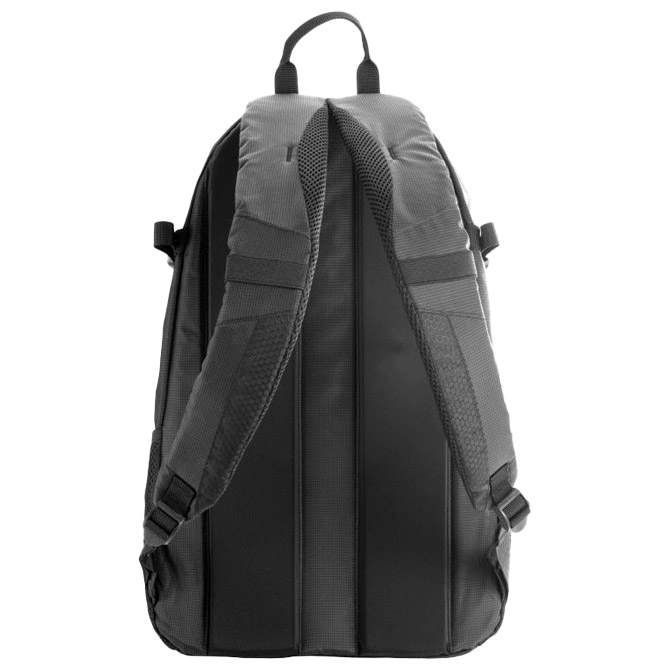 Ruksak Salwin Schwarzwolf F3524900AJ3 Cijena