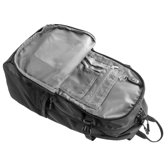 Ruksak Salwin Schwarzwolf F3524900AJ3 Cijena