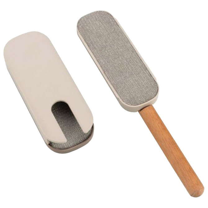 Četka za čišćenje odjeće Sarikoy Vanilla Season F1701900AJ3 Cijena