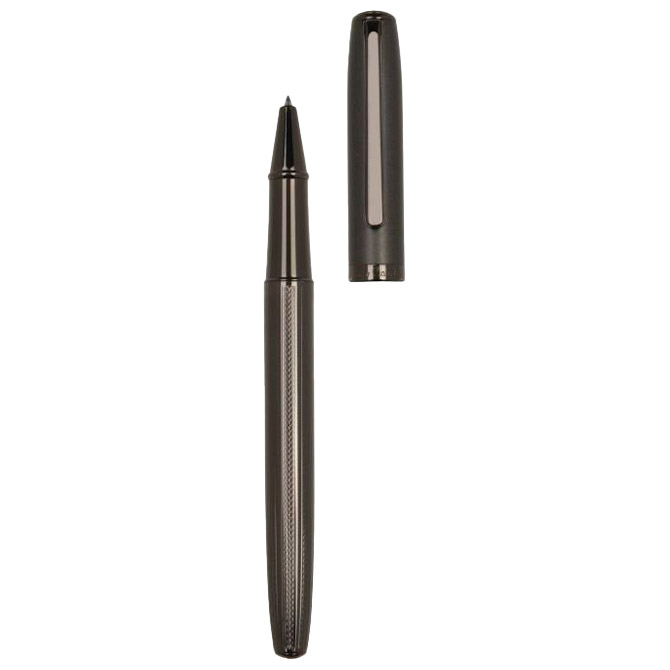 Garnitura olovka kemijska+roler Corinne Pierre Cardin B0409500IP3 Cijena