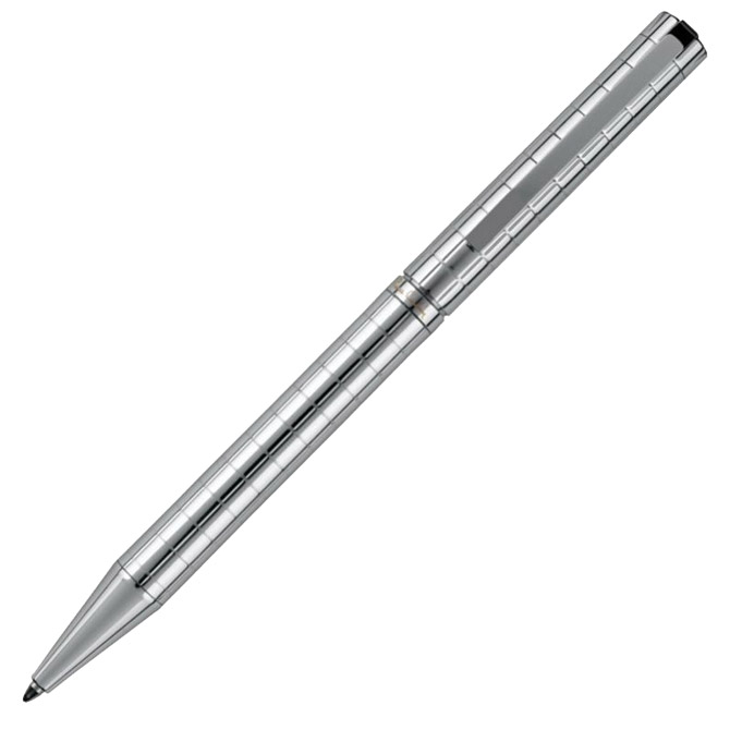 Olovka kemijska Espace Pierre Cardin B0100100IP3 srebrna Cijena