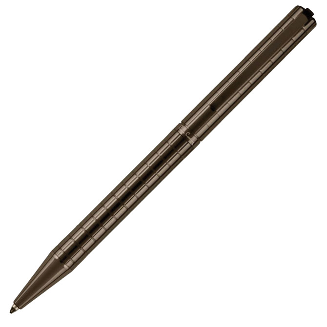 Olovka kemijska Espace Pierre Cardin B0100102IP3 tamnosiva Cijena