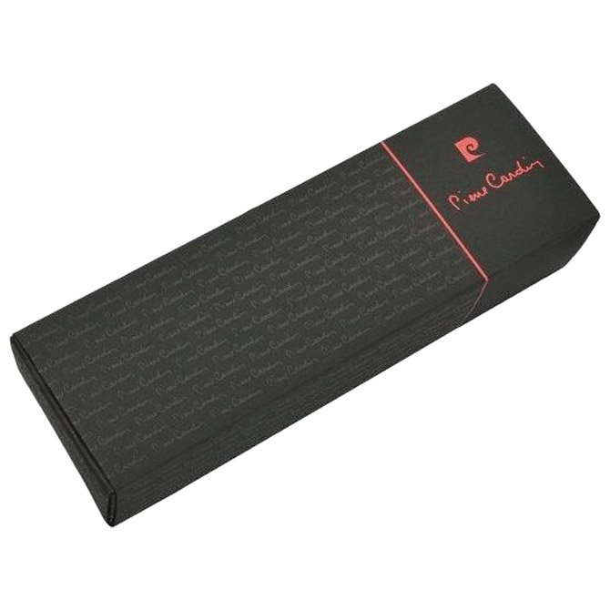 Olovka kemijska Espace Pierre Cardin B0100102IP3 tamnosiva Cijena