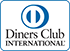 Diners