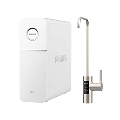 Filteri ispod sudopera (under sink)