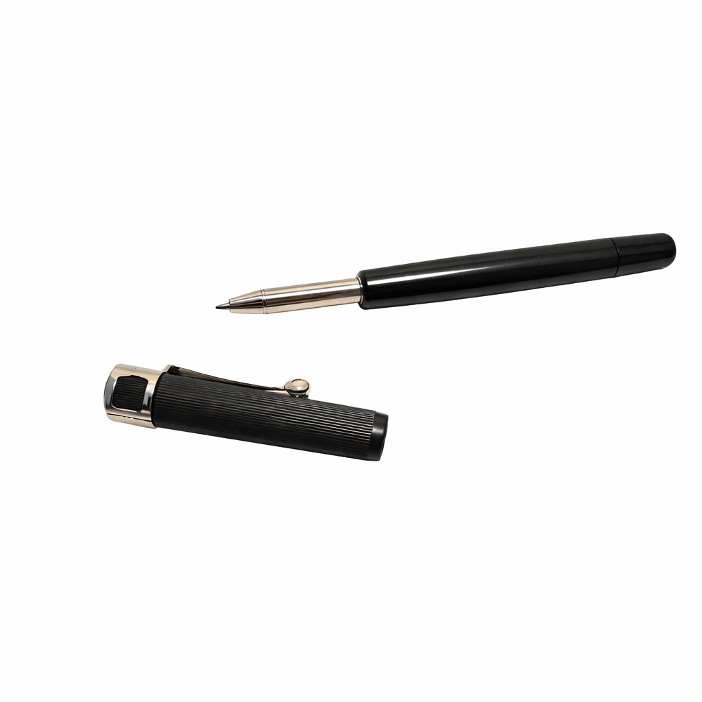 penkala olovka suvenir replika izuma slavoljuba penkale